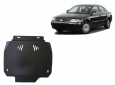 Scut cutie de viteză automată VW Passat B5, B5.5 63