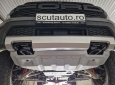 Scut motor Ford Ranger 63