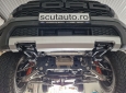 Scut motor Ford Ranger 63