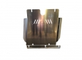 Scut cutie de viteză din aluminiu Jac T8 54