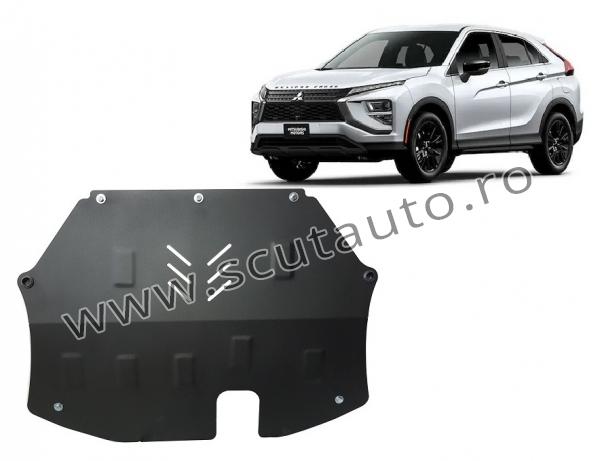 Scut auto Mitsubishi Eclipse Cross