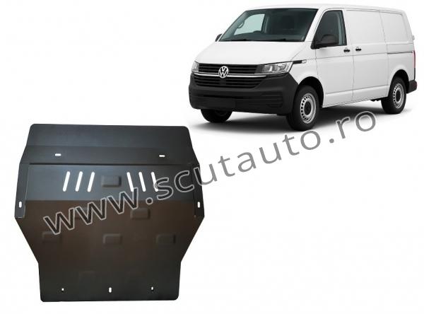 Scut auto Volkswagen Transporter T6.1