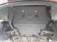 Scut motor Seat Toledo 1 56