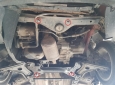 Scut motor Seat Toledo 1 54