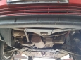 Scut motor Seat Toledo 1 55
