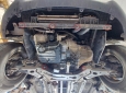 Scut motor Kia Sportage 54
