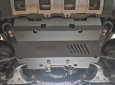 Scut radiator Toyota Land Cruiser 250 56