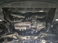 Scut motor Seat Alhambra - cu Webasto 55