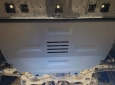 Scut motor Citroen C4 Picasso 55