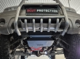 Scut motor Suzuki Grand Vitara XL-7 59