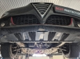 Scut motor Alfa Romeo Giulietta 56