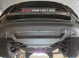Scut motor Porsche Macan 58