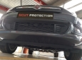 Scut Motor Jeep Compass 58