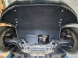 Scut motor Hyundai i20 Hybrid 57