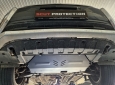 Scut motor Mitsubishi Eclipse Cross 60