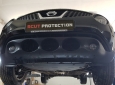 Scut motor Nissan Juke 59