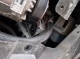 Scut motor Renault Trafic 56