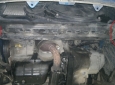 Scut motor Peugeot 307 54