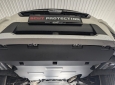 Scut motor Subaru Forester Hybrid 56