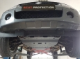 Scut motor Suzuki Grand Vitara 60