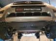 Scut motor Toyota Rav4 58