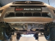 Scut motor Toyota Rav4 57