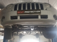 Scut motor Dodge Caliber 56