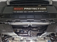 Scut motor Fiat Ducato 59