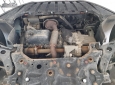 Scut motor Ford Transit Connect 55