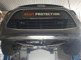 Scut motor Ford Mondeo 4 59