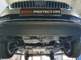 Scut motor Cupra Formentor 56