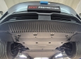 Scut motor BYD Atto 2 59