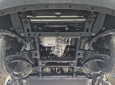 Scut motor BYD Dolphin Surf 56