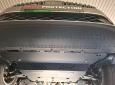 Scut motor Skoda Superb 4 58
