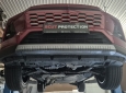 Scut motor Toyota RAV 4 60
