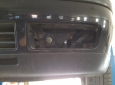 Scut motor din aluminiu Audi A3 58