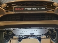 Scut motor Hyundai Solaris 60