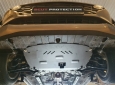 Scut motor Hyundai Solaris 61