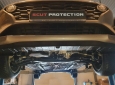 Scut motor Hyundai Solaris 59