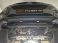 Scut motor Hyundai ix35 59