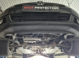 Scut motor Seat Toledo 3 58