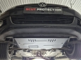 Scut motor Seat Toledo 3 59