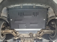 Scut motor Seat Toledo 3 57