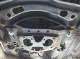 Scut motor Audi A6 56