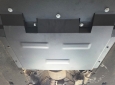 Scut cutie de viteza Audi A7 A7 58