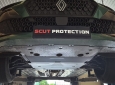 Scut motor Renault Clio 6 59