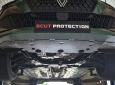 Scut motor Renault Clio 6 58