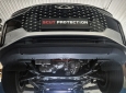 Scut motor Chery Tiggo 7  65