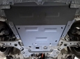 Scut motor Chery Tiggo 7  63