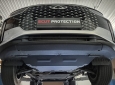 Scut motor Chery Tiggo 7  66